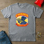 Fresh & Hot Chismis