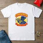 Fresh & Hot Chismis