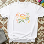 Hoy Anong Tea