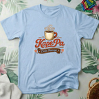 Kape Pa