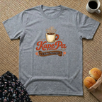 Kape Pa
