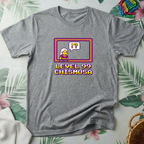 Level 99 Chismosa V2