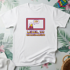 Level 99 Chismosa V2