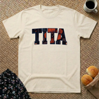 Tita Lily