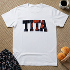 Tita Lily