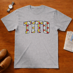 Tito Geometric