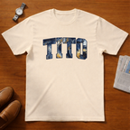 Tito Marble