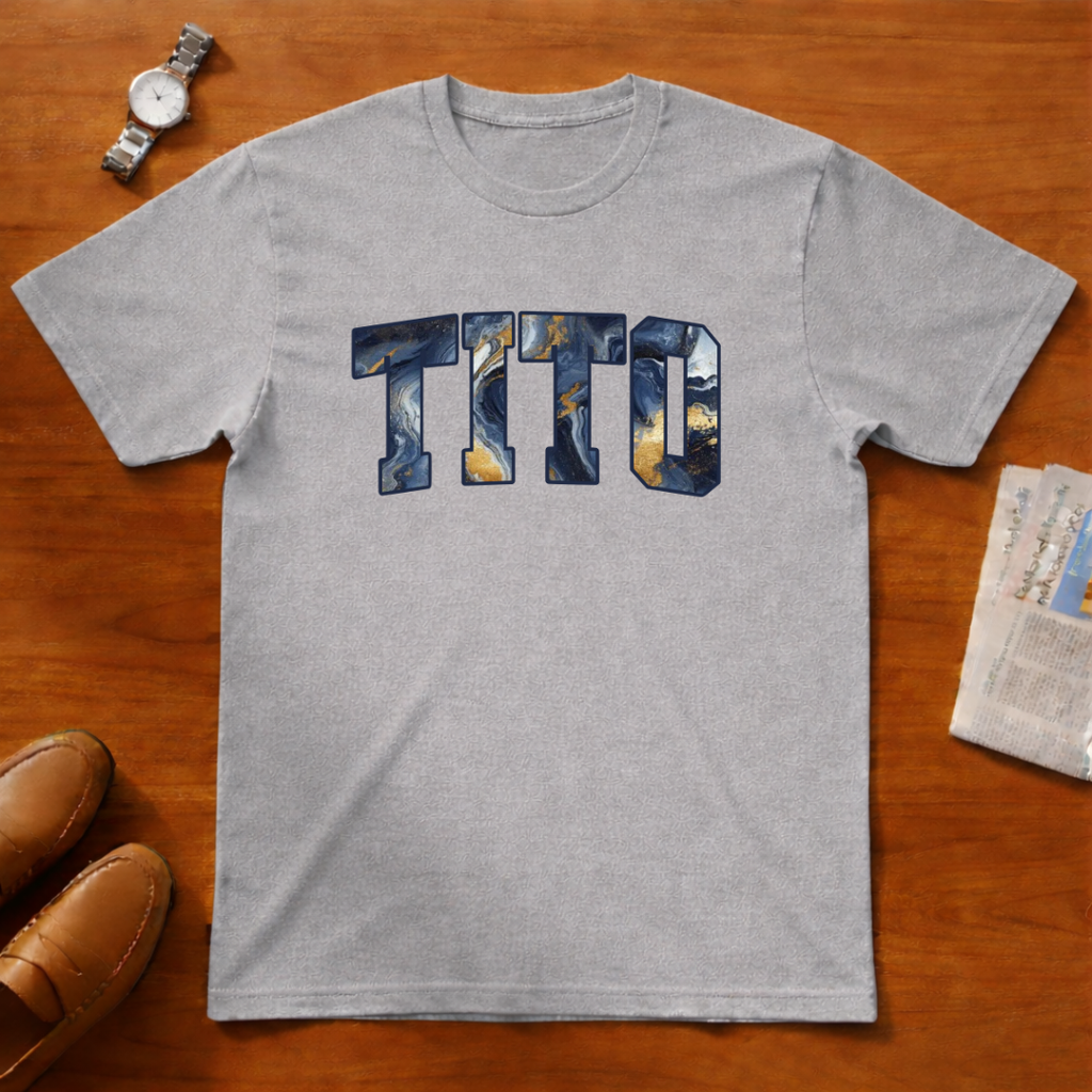 Tito Marble