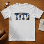 Tito Marble