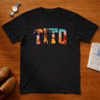 Tito Tropical