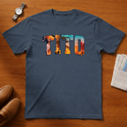 Tito Tropical