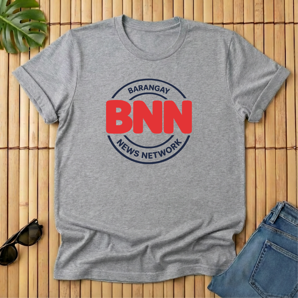 BNN
