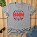 BNN