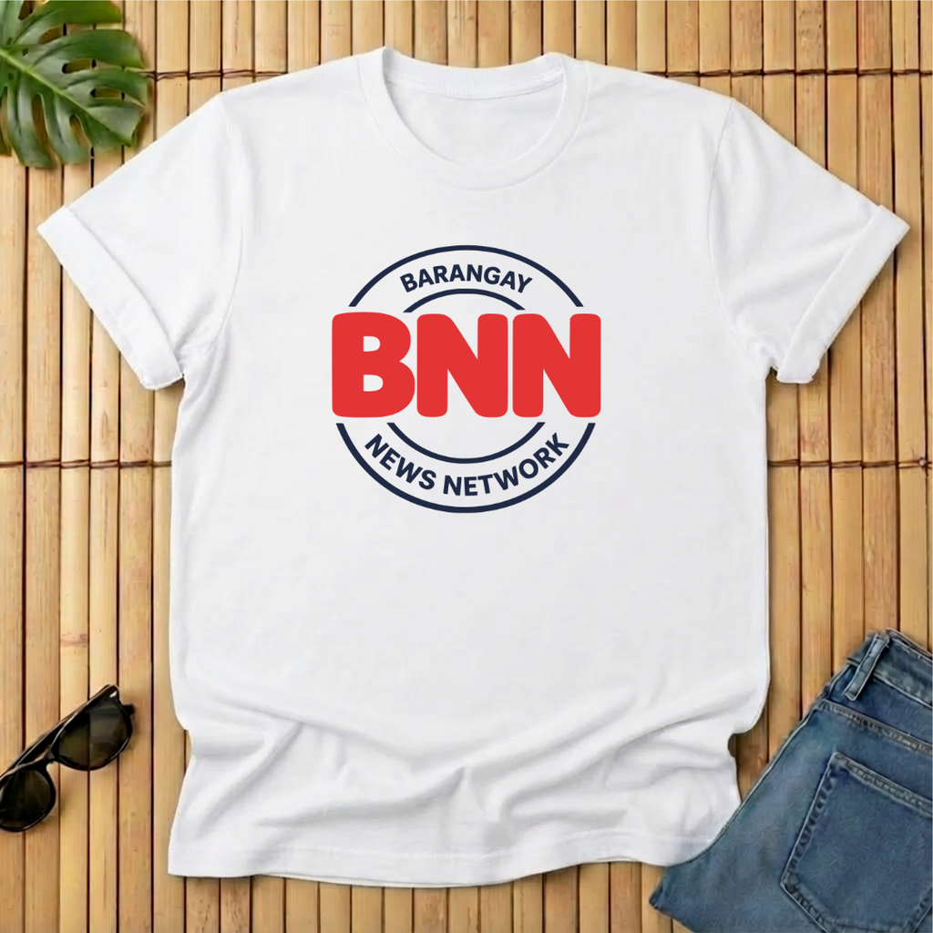 BNN