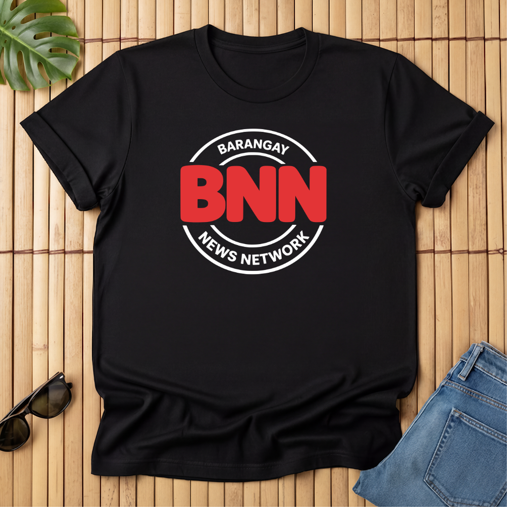 BNN