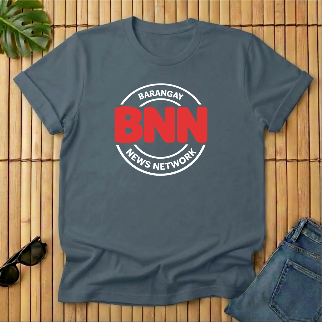 BNN