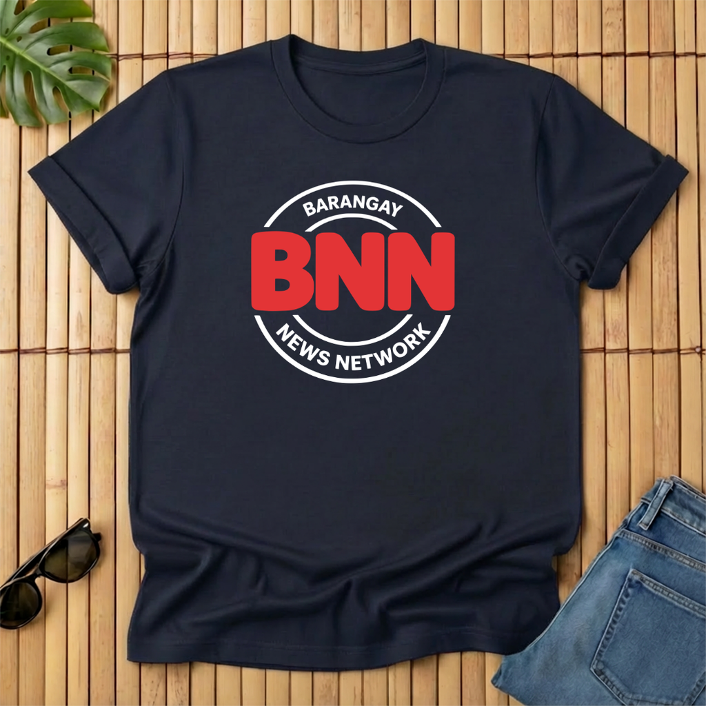 BNN