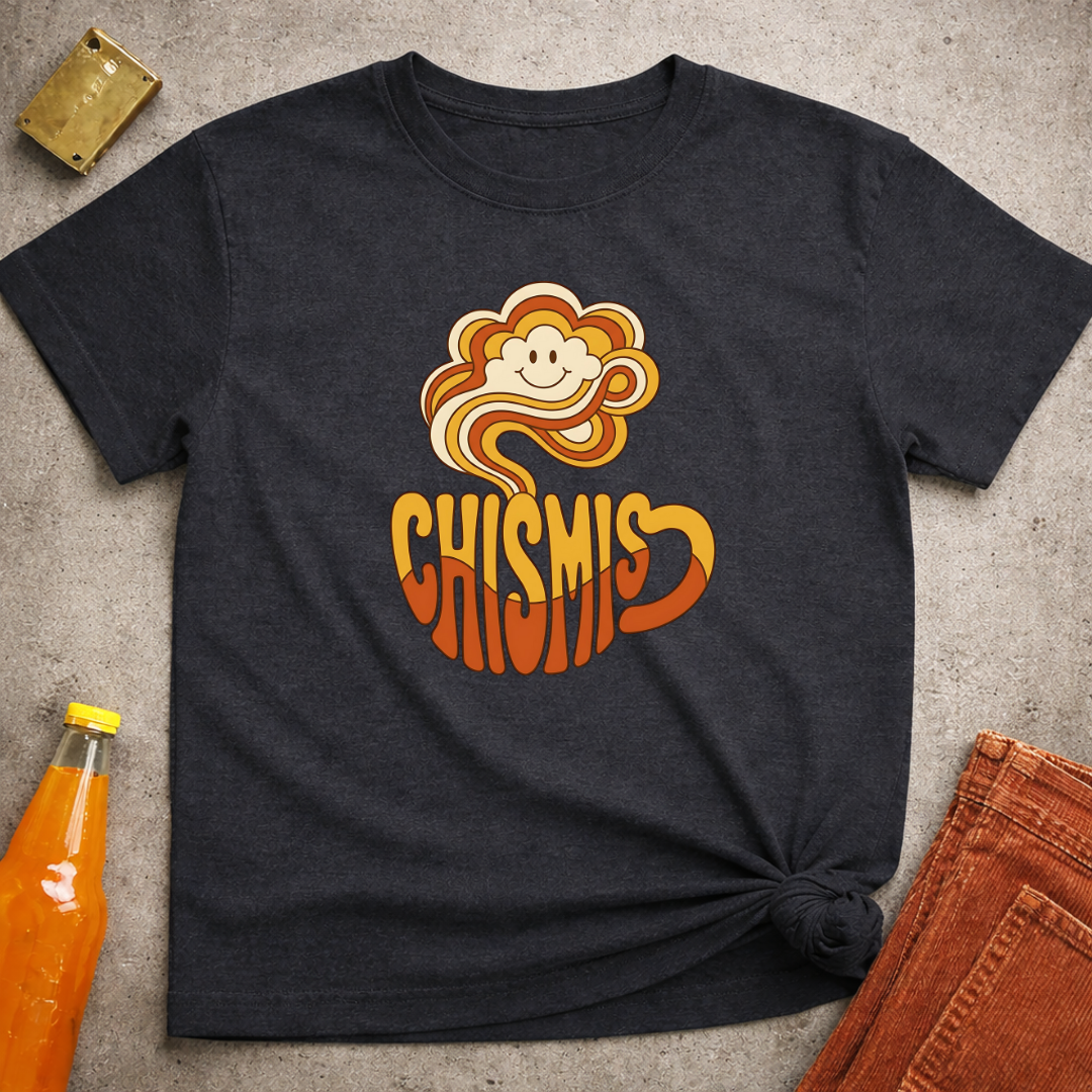 70's Chismis
