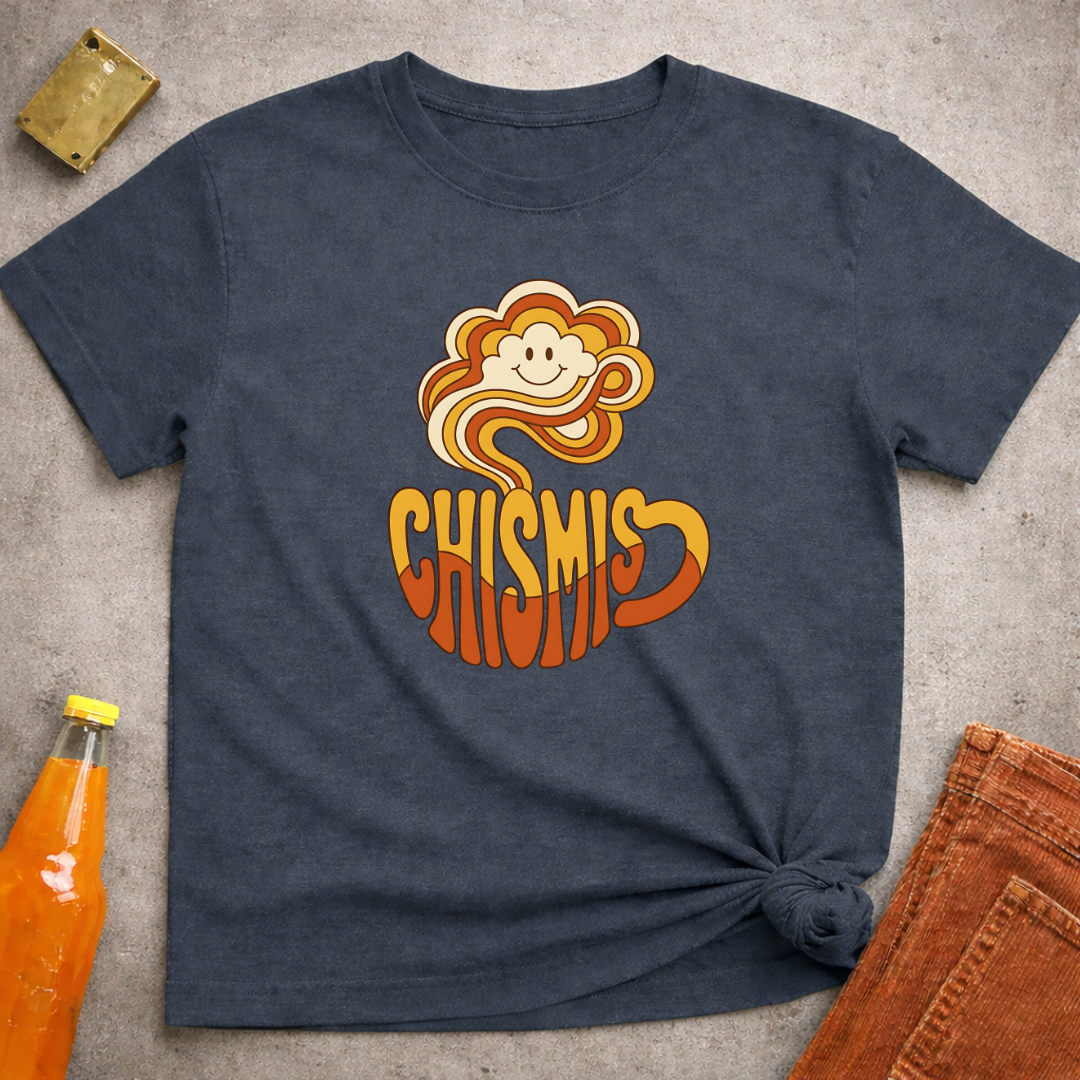 70's Chismis