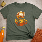 70's Chismis