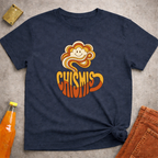 70's Chismis