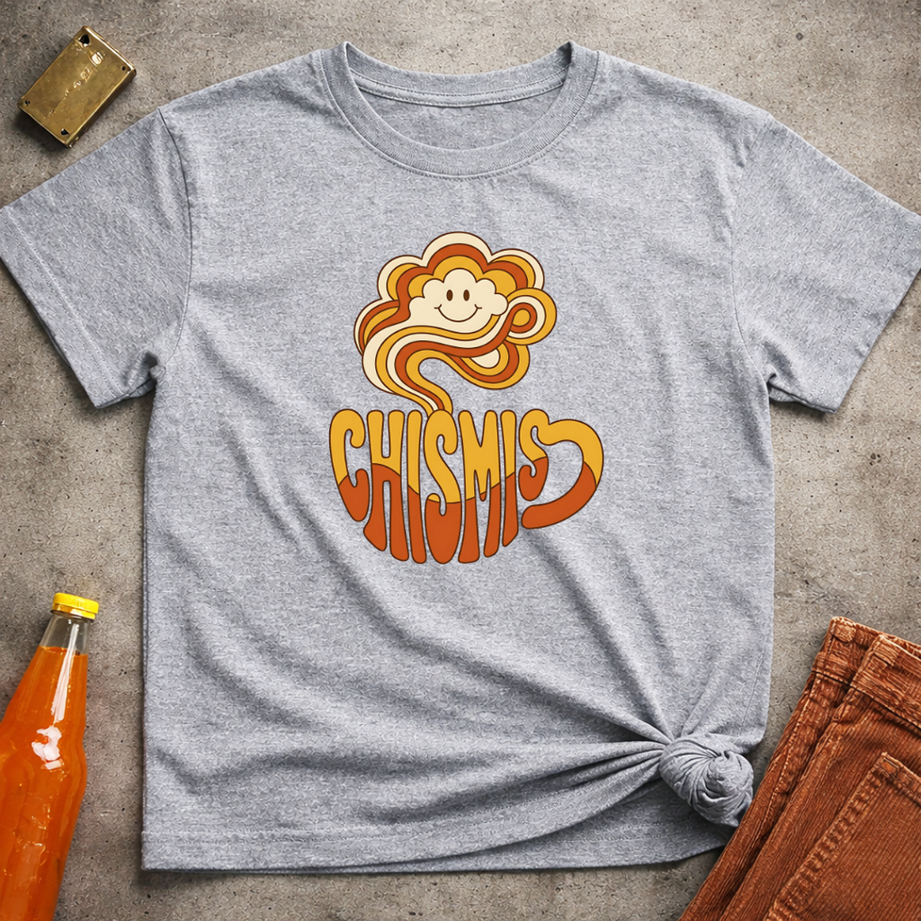 70's Chismis