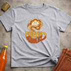 70's Chismis