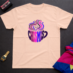 80's Chismis