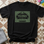 Barangay Blend