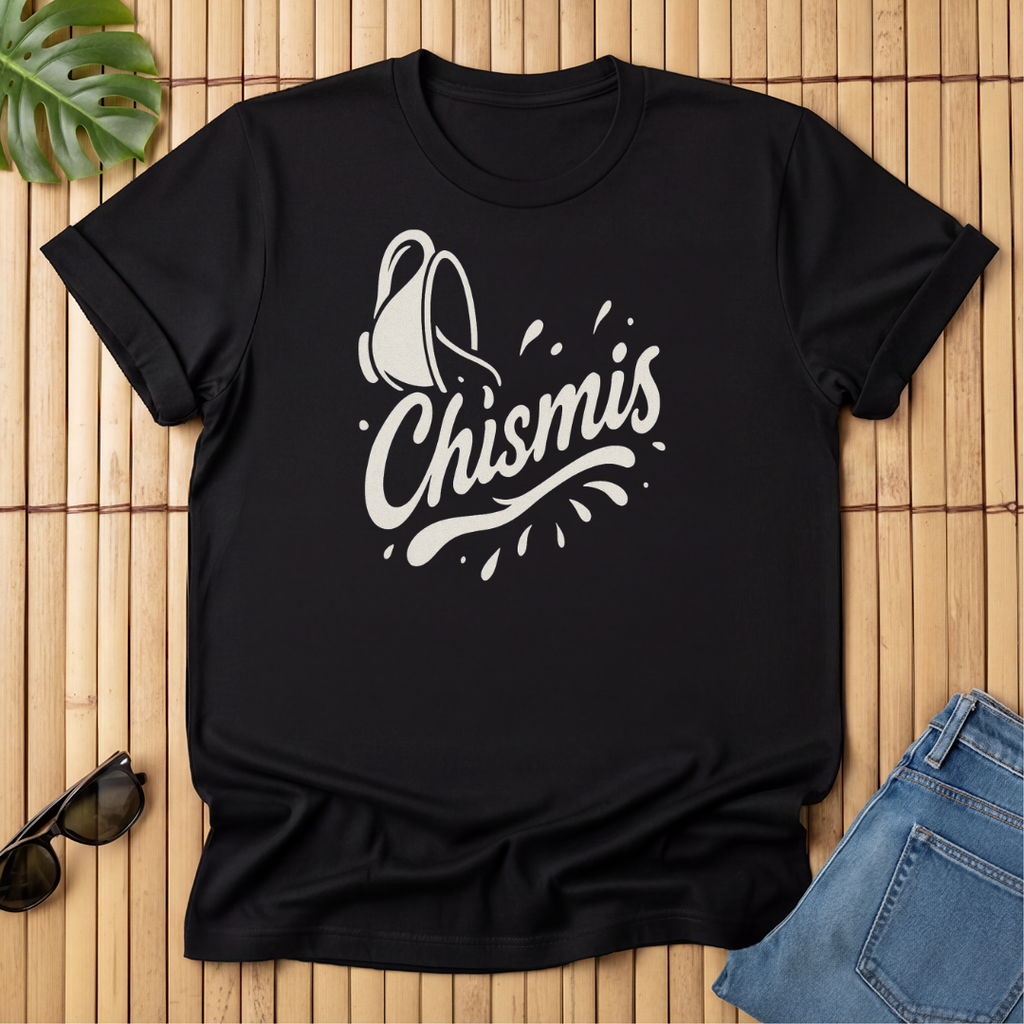 Chismis Cream