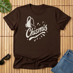 Chismis Cream