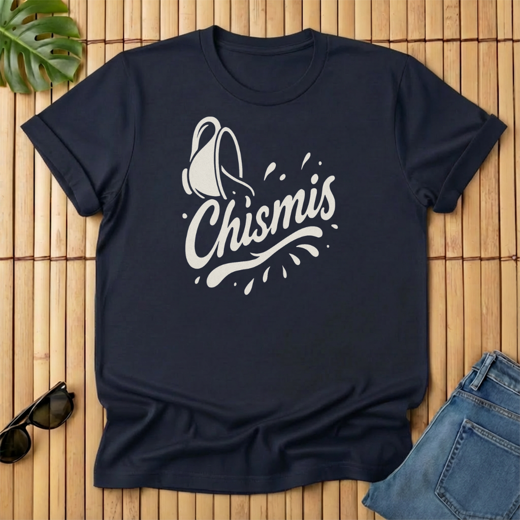 Chismis Cream