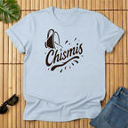 Chismis Espresso
