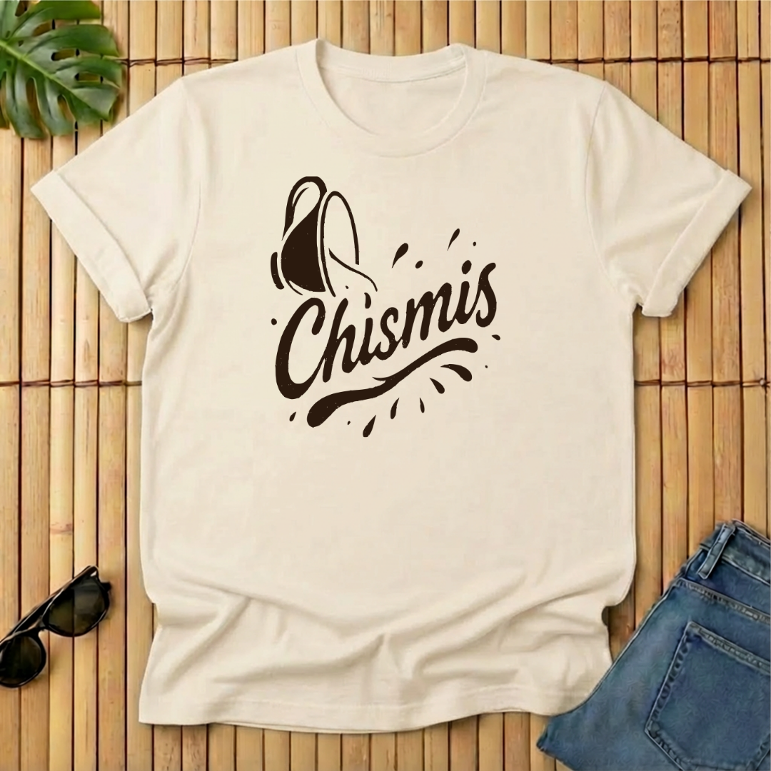 Chismis Espresso