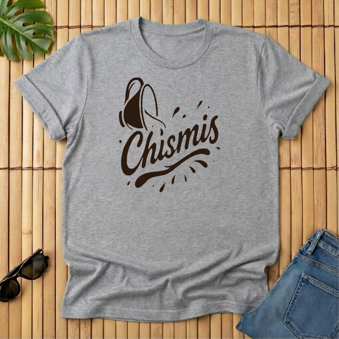 Chismis Espresso