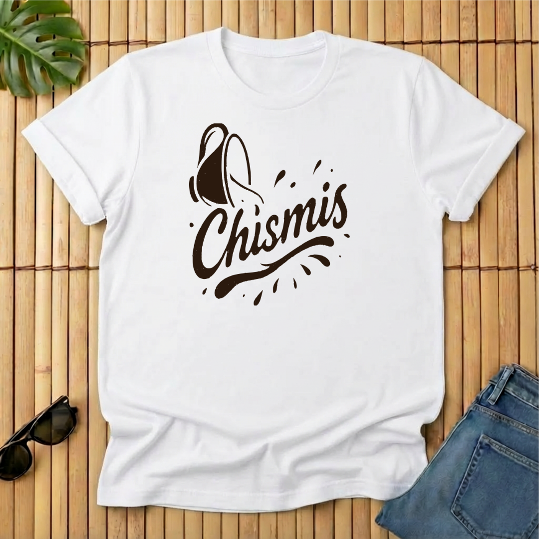 Chismis Espresso
