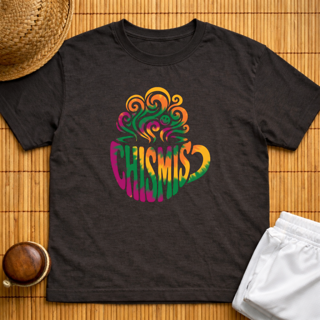 60's Chismis