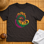 60's Chismis
