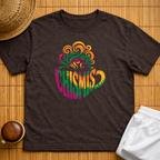 60's Chismis