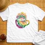60's Chismis