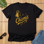 Chismis Gold