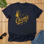 Chismis Gold