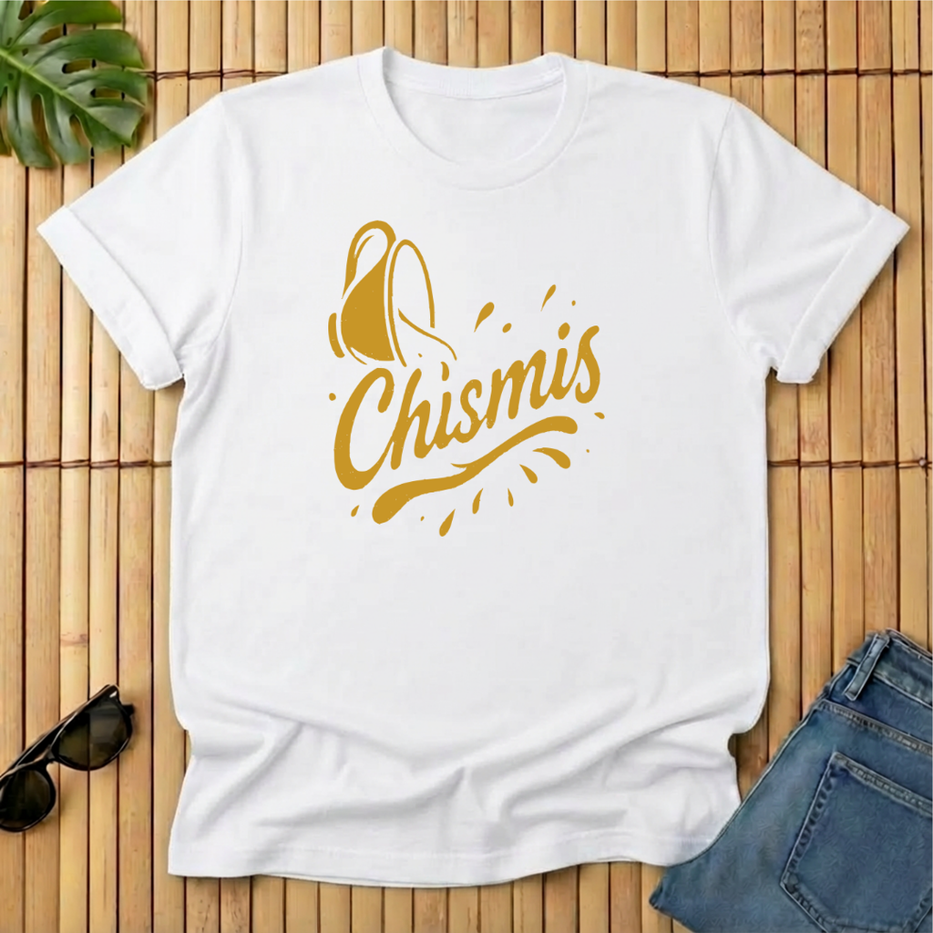 Chismis Gold