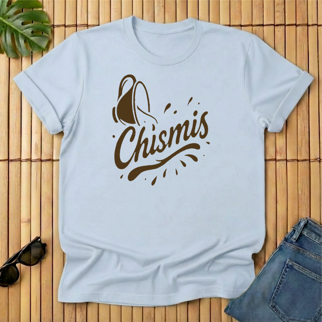 Chismis Latte