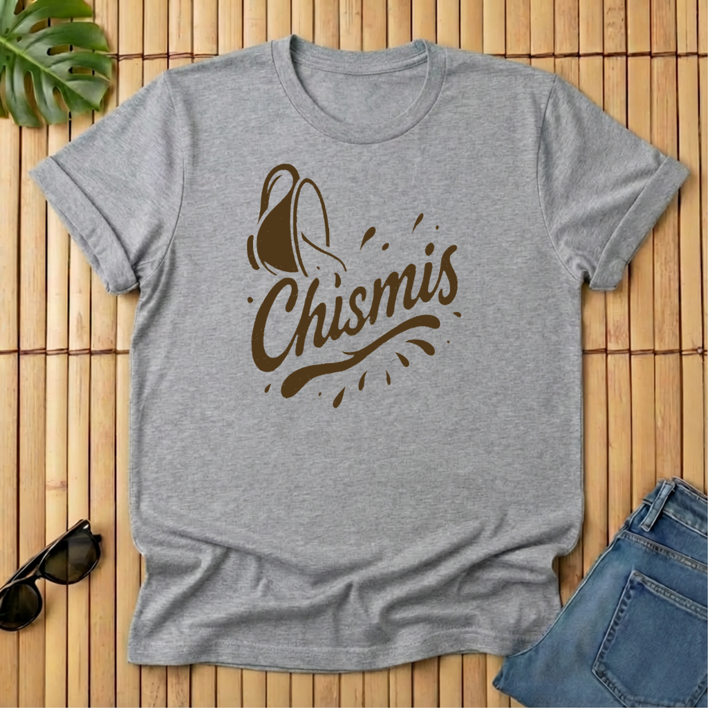 Chismis Latte
