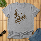 Chismis Latte