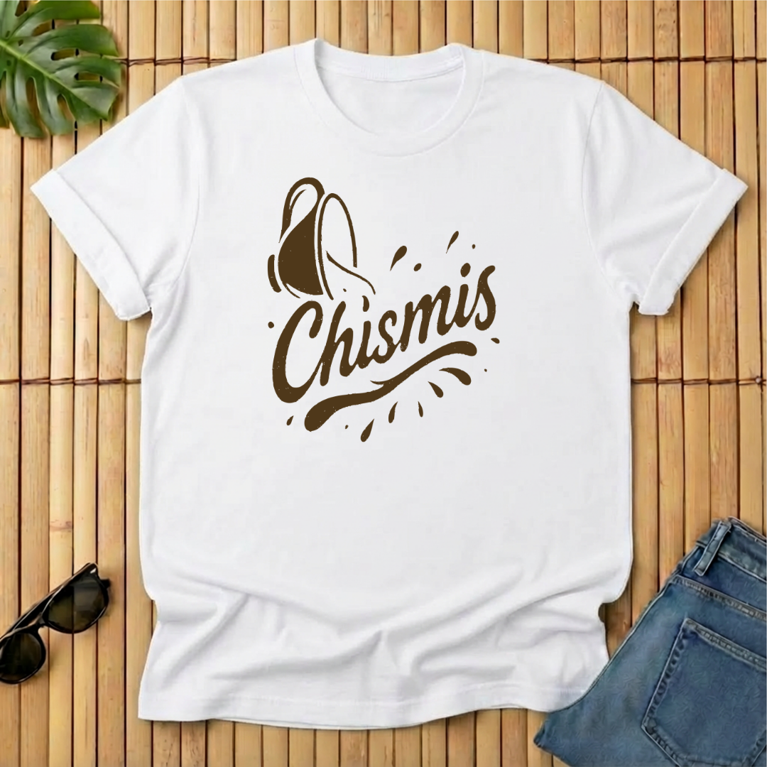 Chismis Latte