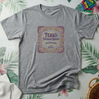 Tsismosa Special