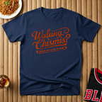 Walang Chismis Rustic