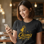 Chismis Gold